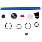 Repair Kit, Minimag AA