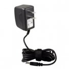 110 Volt A/C Converter, V2