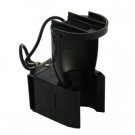 Mag Charger Unit Only, V2