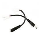 Adapter Cable, V2