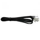 12 Volt Straight Wire, V2