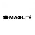 Mag Infra-Red Lens, AA, Covert with Holder