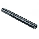 Battery Stick,SL-20XP-LED, UltraStinger, NiCad Batteries