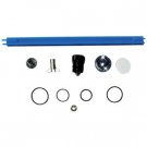 Repair Kit, Minimag AAA