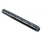 Ni-Cad Battery Stick, SL-20X