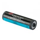 Replacement Batteries Only, Strion