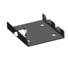 Charger Base Bracket for Rechageable Light