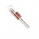 HeadsUp Lite, Lamp Only