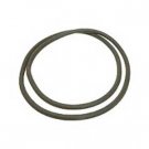 O-Ring only for 2000 Light