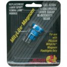 Xenon Lamp For PL2300C