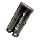 Rechargeable Battery Pack with Tray
