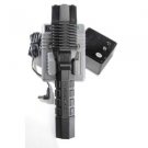 LAPD LED, Desk/Dash Charger Base Unit