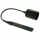 M6, Accessory, Remote Pressure Switch