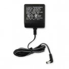 LAPD LED, 110V Transformer