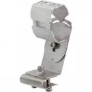 750B Lite Holder, Boxed