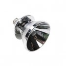 M10 Alkaline 4C Lamp Module