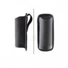 LAPD LED, Nylon Holster