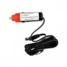 M11, 12V Plug-In Charger