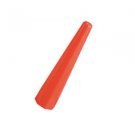 LAPD LED, Traffic Wand, Orange