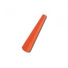 M11, Traffic-Wand, Orange