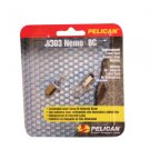 Nemo, 8C Replacement Lamp, Outdoor Pack
