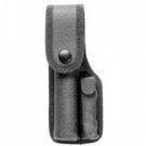 M6, Accessory, Holster