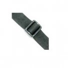 HeadsUp Lite, Replacement Rubber Strap for 2620