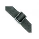HeadsUp Lite, Replacement Cloth Strap for 2620