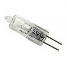 HeadsUp Lite, Replacement Lamp for 2660