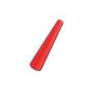 M10, Traffic Wand, Red