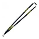 Long Neck Lanyard for Photon I And Photon II