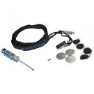 Accessory Kit For Photon Light