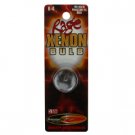 B-54 Bulb for the Rage