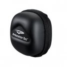 Stash Headlamp Case, fits Fuel/Quad/Tac. Quad/Tac. Eos/Scout