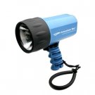 Replacement Bulb for Shockwave II