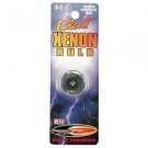 Xenon Bulb for Blast
