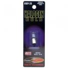 Haolgen Bulb for Predator Pro, Tec 40, Vor Tech HL-40H