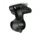 Rapid Light System, Mount Only, No Light Included