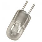 Replacement Xenon Bulb, Scorpion, TL2