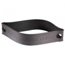 Rubber Helmet Strap