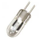Bulb, Stinger, Stinger XT, PolyStinger