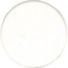 Replacement Lens for Scorpion, Must Use ST850168 Tool