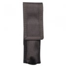 Nylon Belt Holster, Scorpion, Strion