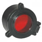 Scorpion Flip Lens, Red