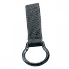 Ring Holder, Fits all Stingers