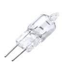 8 W Bi-Pin Replacement Bulb for LiteBox, Vulcan, Fire Vulcan