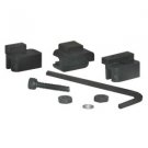 TLR Key Kit