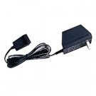 120V AC Charger Cord Only, for all Rechargeables
