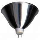 Bulb/Reflector, SL-20X