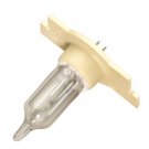 Bulb, UltraStinger